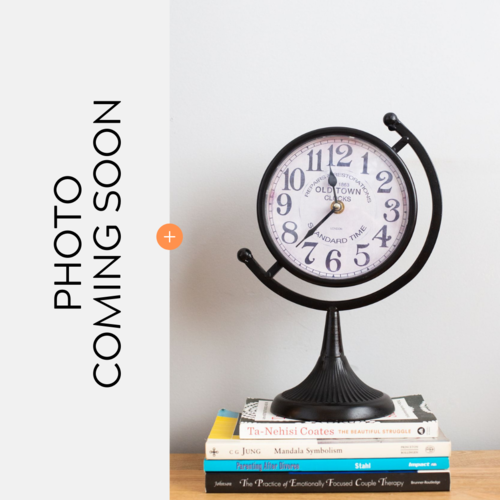 airriell-thomas-andersonville-psychology-placeholder-photo