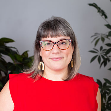 amber brown andersonville psychology