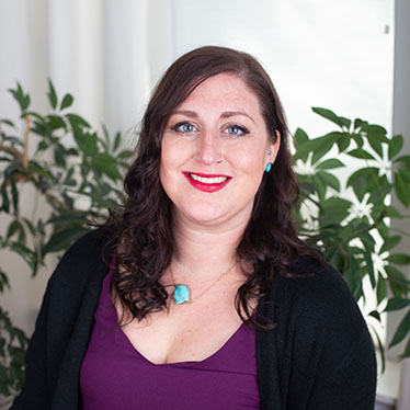 jamie rae harris andersonville psychology