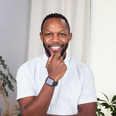 jerrod handy andersonville psychology