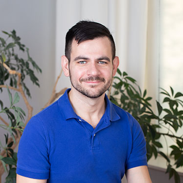 jonathan smith andersonville psychology