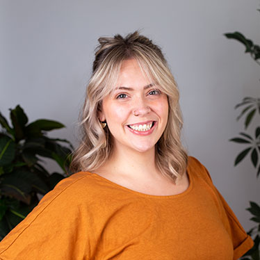 kati sanders andersonville psychology