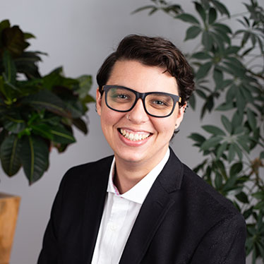 luke kohne andersonville psychology