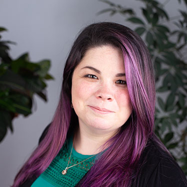 shelby mailho andersonville psychology