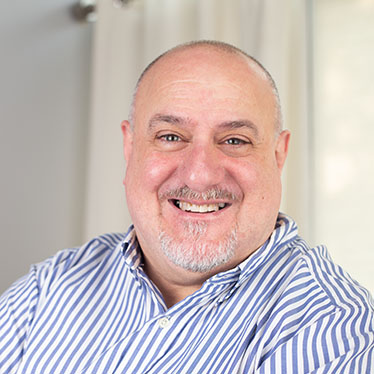 thomas nedderman andersonville psychology